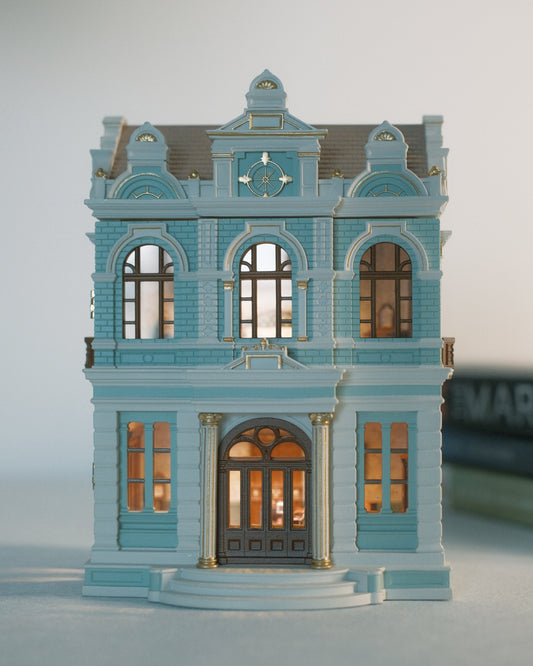 nanyang-heritage-miniature-house-warm-led-light
